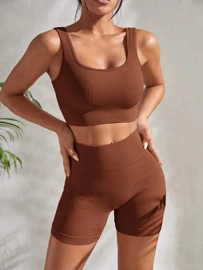 Aurora Set