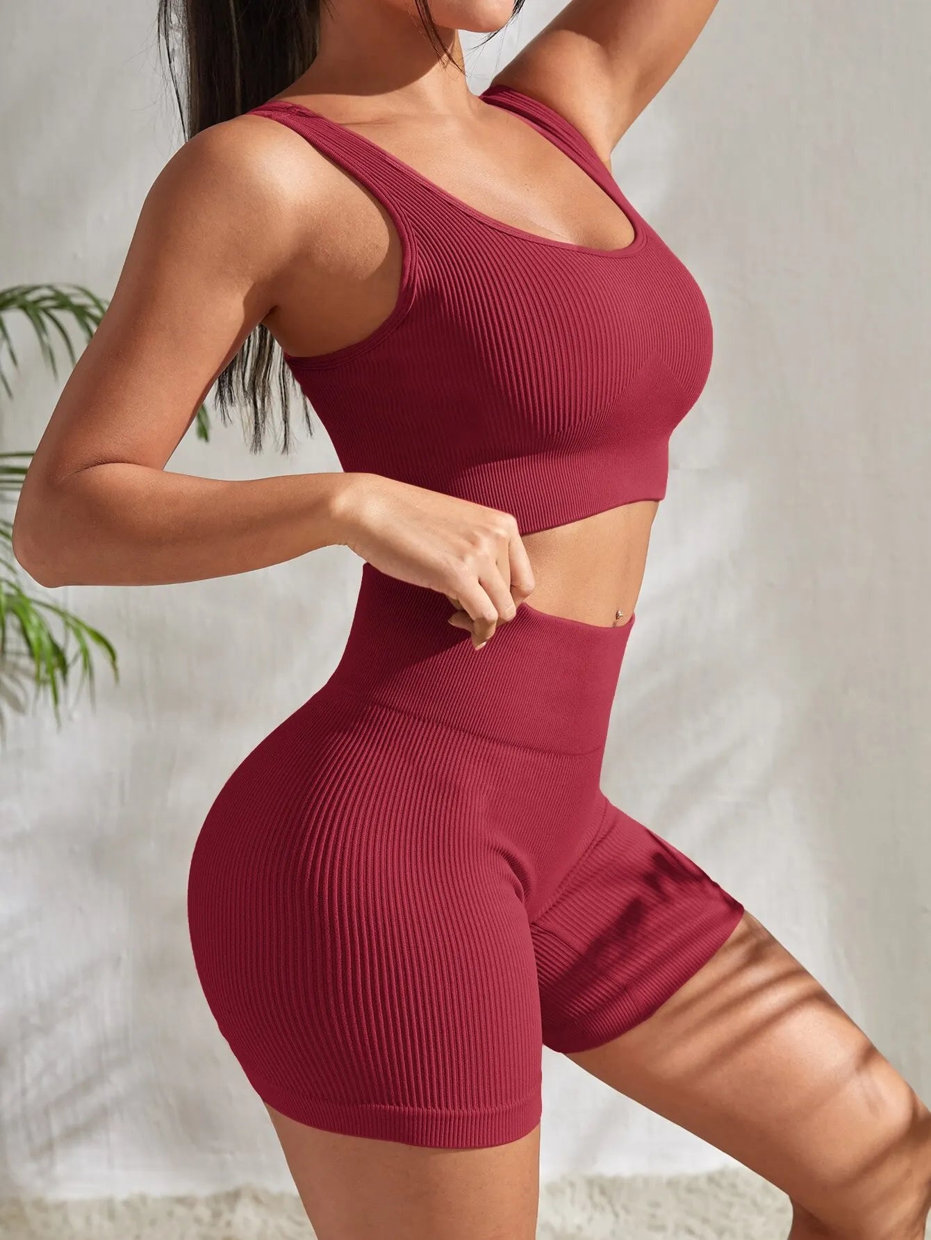 Aurora Set