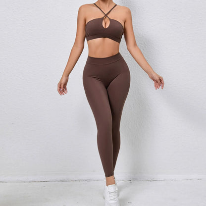Seamless Luxe