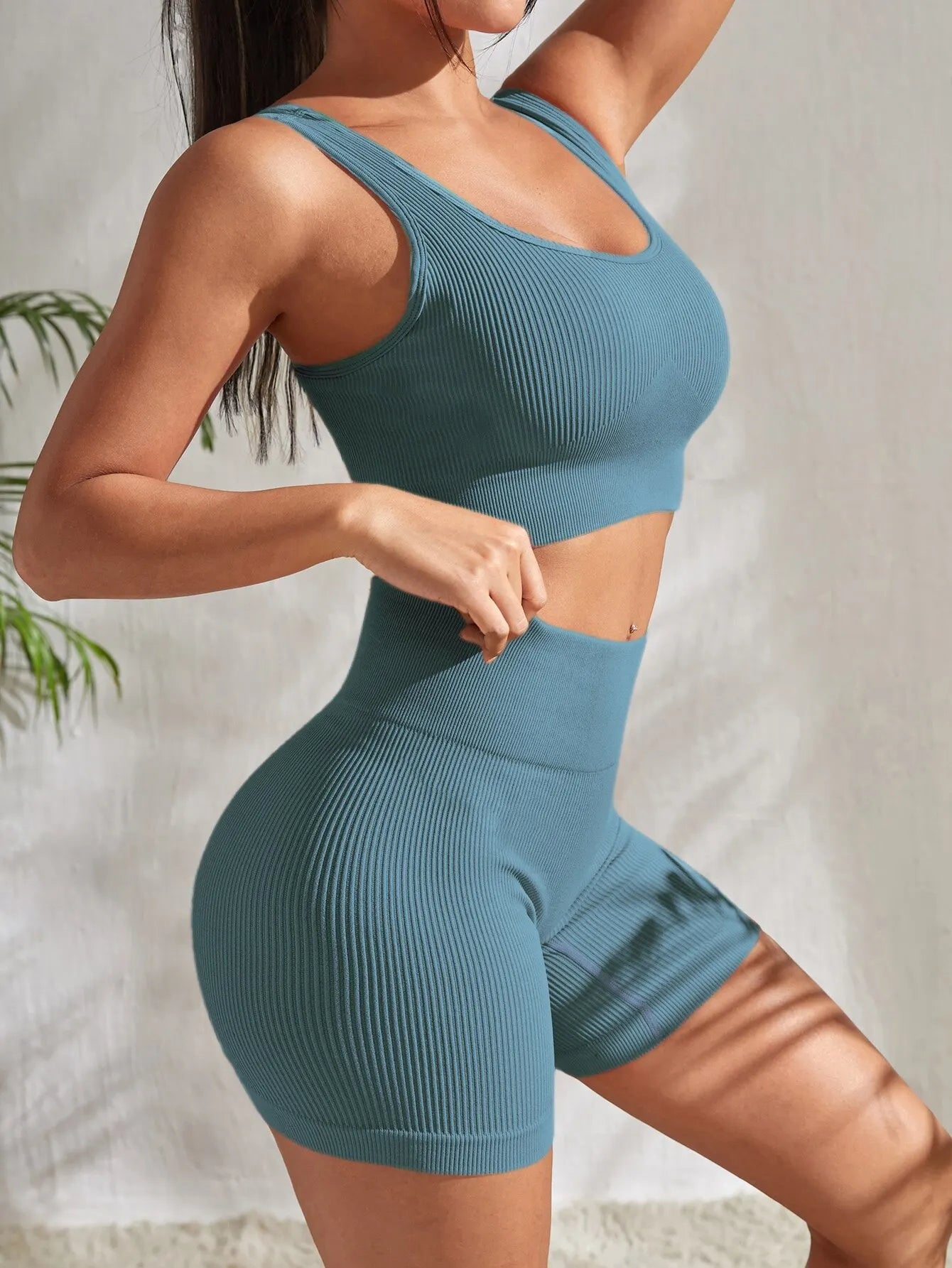 Aurora Set